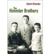 The Himmler Brothers