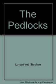 The Pedlocks