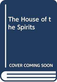 House of Spirits