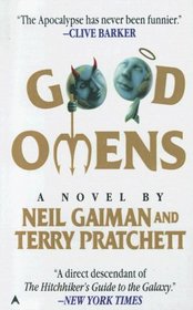 Good Omens