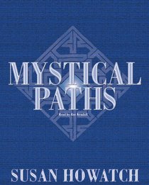 Mystical Paths: Library Edition