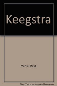 Keegstra