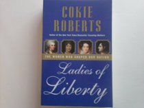 Ladies of Liberty