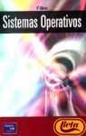 Sistemas Operativos (Spanish Edition)