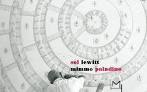 Sol Lewitt & Mimmo Paladino