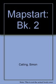 Mapstart: Bk. 2