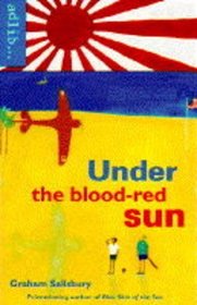 Under the Blood Red Sun (Adlib)