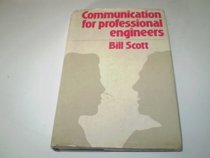 Communication for Professional Engineers