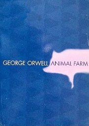 Animal Farm