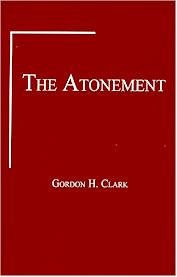 The Atonement (Trinity paper)