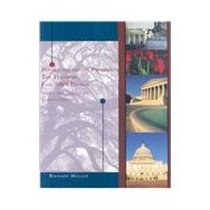 Physics for Future Presidents, Fall 2008: Supreme Court Justices, Congressmen, CEO's, Diplomats, Journalists, and Other World Leaders