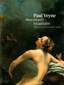 Mon Musee Imaginaire (Etudes Artistiques - Histoire de L'Art) (French Edition)