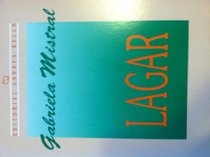 Lagar (Spanish Edition)