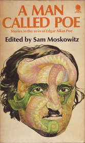 A Man Called Poe