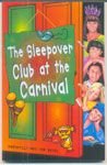 The Sleepover Club at the Carnival (The Sleepover Club)