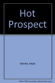 Hot Prospect