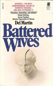 BATTERED WIVES