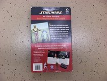 Star Wars:A New Hope Play-Pack