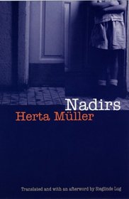 Nadirs (European Women Writers)