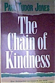 The Chain of Kindness