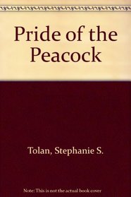 Pride of the Peacock
