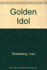Golden Idol