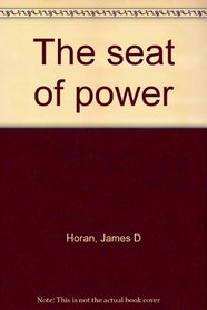 The seat of power