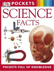 Science Facts (POCKET GUIDES)