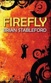 Firefly (Cosmos)