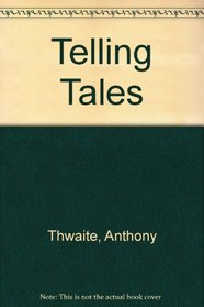 Telling Tales