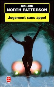 Jugement sans Appel (The Final Judgement) (French Edition)