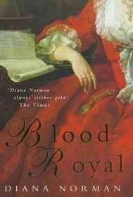 Blood Royal