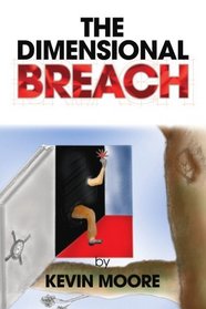 The Dimensional Breach