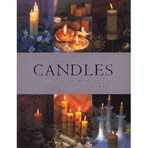 The Complete Book of Candles