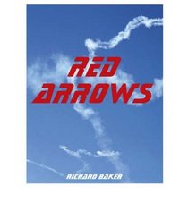 Red Arrows