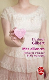 Mes Alliances (Committed) (French Edition)