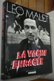 La vache enragee (French Edition)