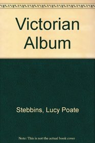 Victorian Album