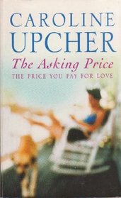 Asking Price, The - The Price You Pay for Love
