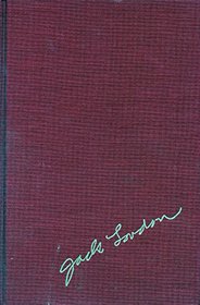 The Letters of Jack London: Vol. 1: 1896-1905; Vol. 2: 1906-1912; Vol. 3: 1913-1916, Standard set (Studies in International Policy)