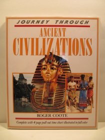 Ancient Civilizations (Journey Through)