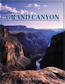 Grand Canyon (Natural World)
