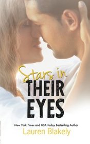 Stars in Their Eyes