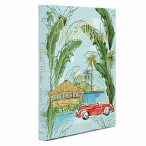 Hotel Wailea: Maui - Assouline Coffee Table Book