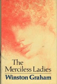 The Merciless Ladies
