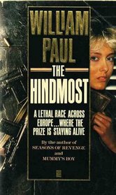 THE HINDMOST