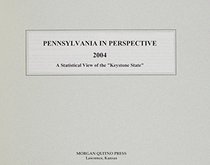 Pennsylvania in Perspective 2004