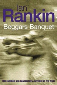 Beggar's Banquet