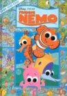Finding Nemo (Look and Find)