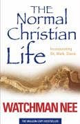 The Normal Christian Life: Incorporating 'Sit Walk Stand'